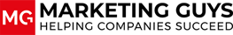 mg-logo.png]