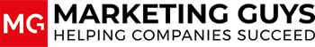 mg-logo