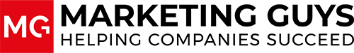 MG